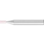 BRUSNÉ tělísko PFERD 31102270 Průměr 3 mm