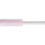BRUSNÉ tělísko PFERD 31146274 Průměr 13 mm