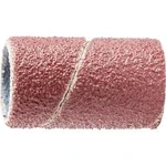 Brusná dutinka PFERD 42204108 Zrnitost 80, (Ø x v) 13 mm x 25 mm, 100 ks