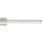 BRUSNÉ tělísko PFERD 36113010 Průměr 13 mm