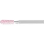 BRUSNÉ tělísko PFERD 35524276 Průměr 6 mm