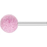 BRUSNÉ tělísko PFERD 31709256 Průměr 25 mm