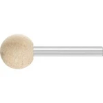 BRUSNÉ tělísko PFERD 41443212 Průměr 20 mm