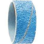 Brusná dutinka PFERD 42211182 Zrnitost 36, (Ø x v) 60 mm x 30 mm, 100 ks