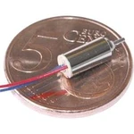 Sol Expert M450 Minimotor M450
