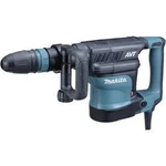 Makita HM1111C SDS max-sekací kladivo 1300 W kufřík