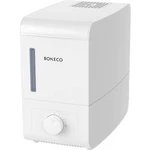 Zvlhčovač vzduchu Boneco Verdampfer S200, 50 m², 285 W