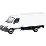 Herpa 013703 H0 Volkswagen (VW) Sprinter - minikit