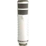 USB studiový mikrofon RODE Microphones Podcaster