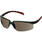 3M Selus™ 2000 ochranné brýle 3M S2002SGAF-RED