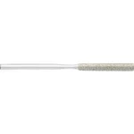 KŮŇ diamantové pilníky pro ruční pilníky PFERD DF 5358 D 126 15653582 60 x 3.5 x 2