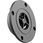 Kalotový výškový reproduktor Visaton DTW 72/8, 8 Ω