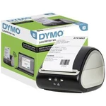 Tiskárna štítků termální s přímým tiskem DYMO Labelwriter 5XL, Šířka etikety (max.): 104 mm, USB