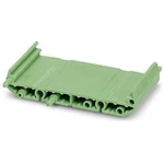 Komponenta krytu Phoenix Contact UM-BE 35-1 BK 2906241, plast, 10 ks