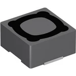 SMD cívka Fastron PIS4720-151M, 150 µH, 1 A, 20 %, ferit