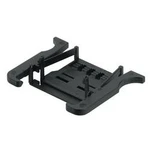Heavy Duty Connectors, MODUFLEX C, Modulflex C frame Weidmüller MODUFLEX C-MH/ZE, 10 ks