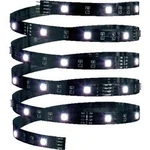 Dekorativní LED pás Paulmann YourLED ECO Stripe, 3 m, studená bílá (70252)