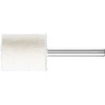 LEŠTICÍ kolík KŮŇ PFERD 44100054 Průměr 25 mm