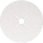 Brusný papír pro brusné kotouče PFERD 64281860 Zrnitost 60, (Ø) 180 mm, 25 ks