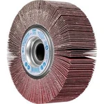 Vějířová kolo KŮŇ PFERD 44727212 150 mm, 2 ks