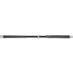 Náhradní ochranná hadice pro KŮŇ PFERD 86200608 Průměr 18 mm