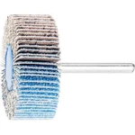 Vějířová bruska NA KŮŇ PFERD 44531066 Průměr 50 mm