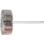 Vějířová bruska NA KŮŇ PFERD 44402153 Průměr 30 mm