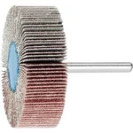 Vějířová bruska NA KŮŇ PFERD 44508086 Průměr 60 mm