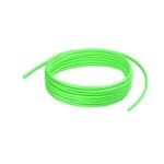 Datový kabel Weidmüller IE-7CC4X2XAWG26/7-PUR (8813180000), stíněný, 100 m, zelená