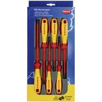 Sada šroubováků VDE Knipex 00 20 12 V01, 6dílná