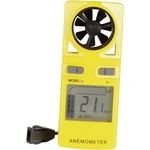 Anemometr Velleman DVM 9500
