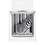 Rasasi Rumz Al Rasasi Zebra Pour Elle parfémovaná voda pro ženy 50 ml