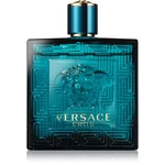 Versace Eros toaletní voda pro muže 200 ml