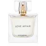 Eisenberg Love Affair parfémovaná voda pro ženy 100 ml