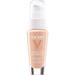 Vichy Liftactiv Flexiteint omlazující make-up s liftingovým efektem SPF 20 odstín 35 Sand 30 ml