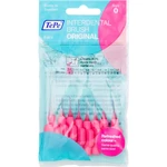 TePe Original mezizubní kartáčky 0,4 mm 8 ks