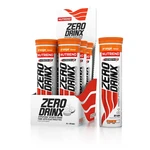 Hypotonický nápoj Nutrend Zerodrinx, 18 tablet pomeranč