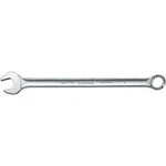 Očkoplochý klíč Gedore 7 XL 36 6101510, 36 mm