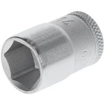 Vložka pro nástrčný klíč Gedore 30 14, 14 mm, 3/8", chrom-vanadová ocel 6234150