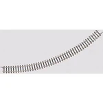 Kolej Z Märklin miniclub 8530 zahnutá kolej