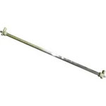Křemenný infračevený zářič Dimplex QHS 2000RW, 2000 W