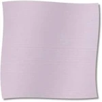Teplovodivá fólie Kerafol 86/82, 100 x 100 mm, červená