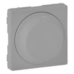 Legrand kryt Valena Life Allure hliník 754882