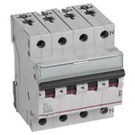 Elektrický jistič Legrand 404238, 13 A, 400 V/AC