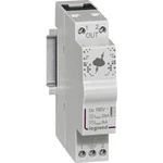 Přepěťová ochrana Legrand 412200, Legrand Legrand 412200 Blitzstromableite