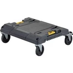 Plošinový vozík Dewalt DWST1-71229, (š x v x h) 486 x 181 x 436 mm
