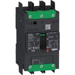 Výkonový vypínač Schneider Electric BJF36025 Spínací napětí (max.): 690 V/AC (š x v x h) 81 x 137 x 80 mm 1 ks