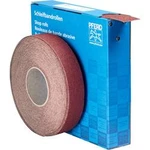 Brusná role PFERD 45016404 Zrnitost 40, (d x š) 25 m x 38 mm, 25 m