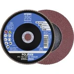 PFERD A Psf Steelox 67706185, Ø 180 mm/