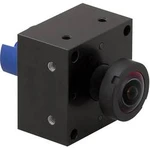 N/A Mobotix Mx-O-SMA-B-6L061